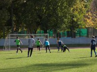 IMG_7588